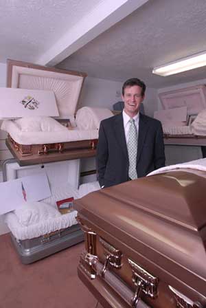 embalmer.jpg embalmer.jpg
