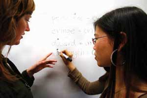 esol2.jpg esol2.jpg