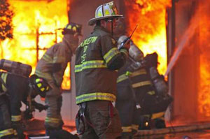firefighter2.jpg