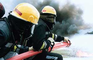 firefighters.jpg