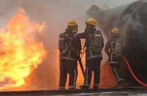 firefighters2.jpg firefighters2.jpg