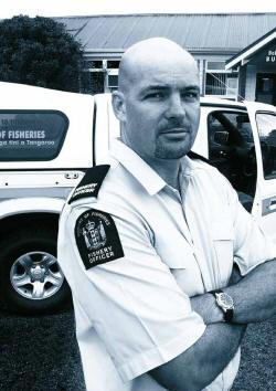 fishery_officer.jpg
