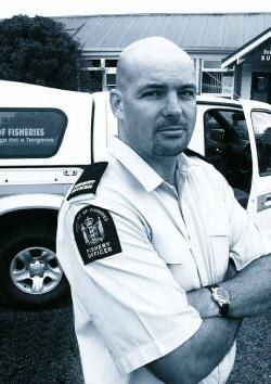 fishery_officer.jpg