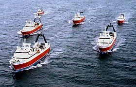 fleet6.jpg
