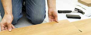 floor.jpg floor.jpg