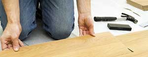 floor.jpg