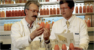 foodeng2.jpg