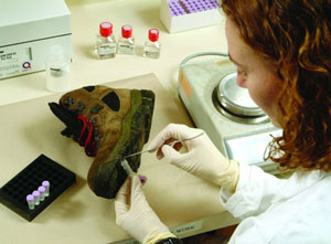 forensic-scientist.jpg
