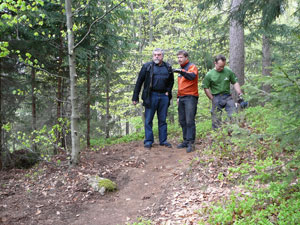 forest-manager2.jpg forest-manager2.jpg