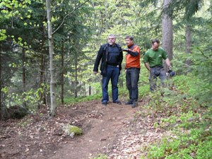 forest-manager2.jpg