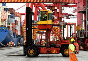 forklift.jpg