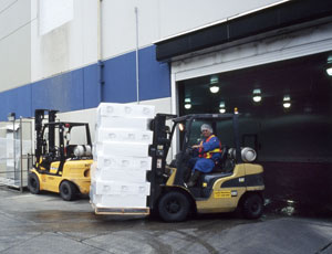forklift3.jpg