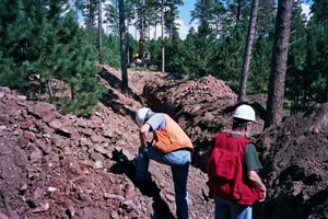 geologist.jpg