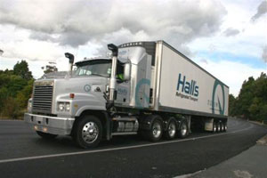 halls.jpg