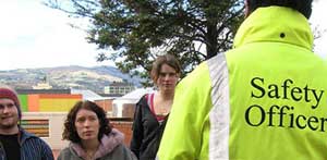 health_and_safety2.jpg health_and_safety2.jpg