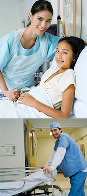 health_strip2.jpg