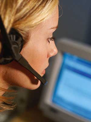 helpdesk.jpg helpdesk.jpg