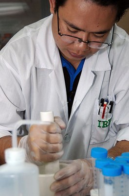 horticulturalScientists1.jpg