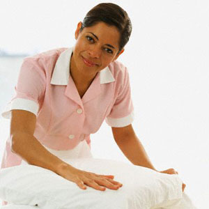 housekeeper1.jpg