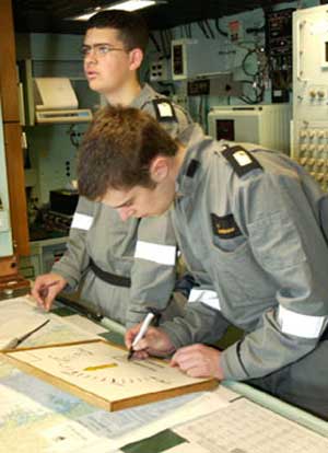 hydrographic-survey.jpg hydrographic-survey.jpg