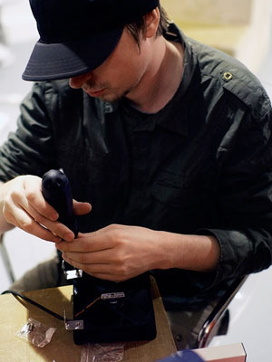 industrial_designer2.jpg