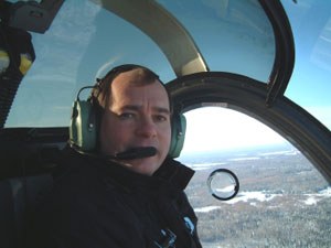 instructor.jpg