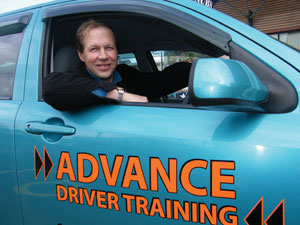 instructor13.jpg