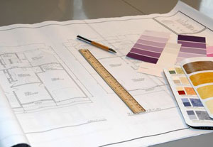 interior-design.jpg