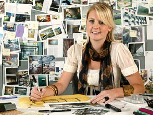 interior-designer.jpg
