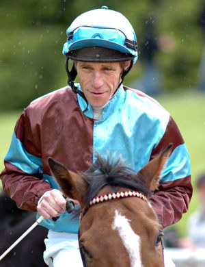 jockey.jpg