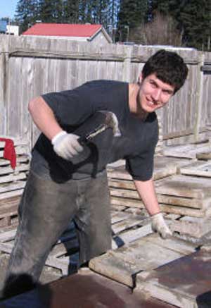 labourers2.jpg labourers2.jpg