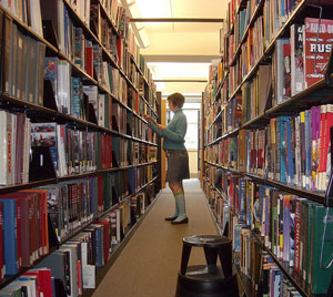 librarian3.jpg