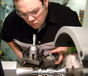 machinists.jpg