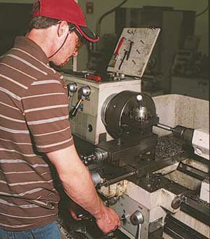 machinists2.jpg