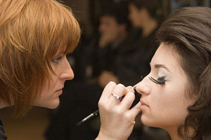 makeup.jpg
