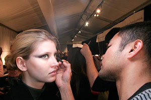 makeup2.jpg