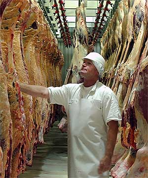meatgrader4.jpg meatgrader4.jpg