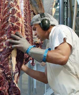 meatpro2.jpg