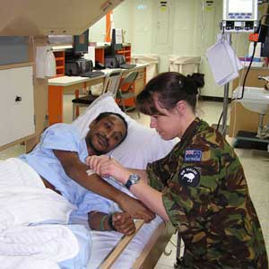 medics2.jpg medics2.jpg