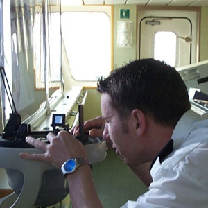 merchant-navy3.jpg