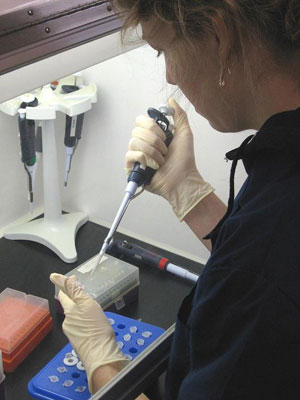 microbiologist.jpg