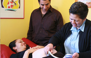 midwives.jpg