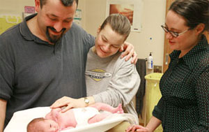 midwives2.jpg