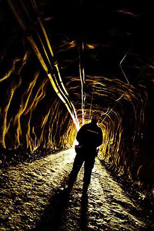 miner2.jpg