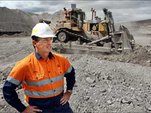 mining.jpg mining.jpg