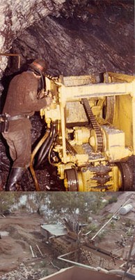 mining_strip.jpg