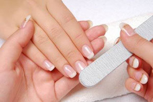 nail.jpg