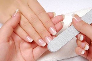 nail.jpg