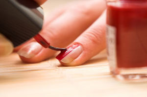 nail2.jpg