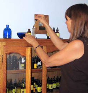 naturopathy.jpg